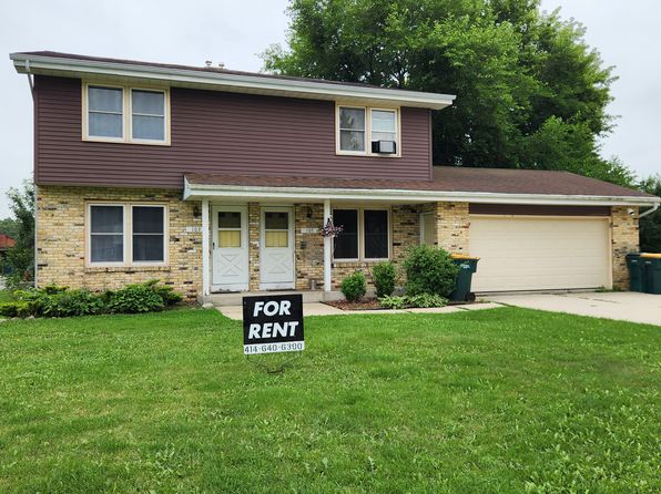 103 W Stoney Ridge Way #103
