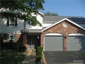 1st image of 4335 Sunridge Dr APT D