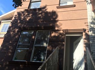 35 Rochester Ave, Brooklyn, NY 11233