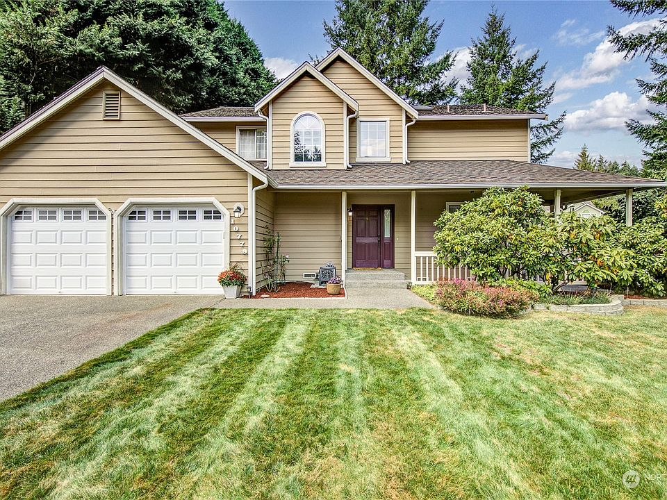 1st image of 10779 Hillsboro Drive NW