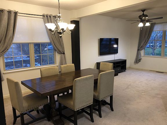 3rd image of 3911 E Tamarron Ct