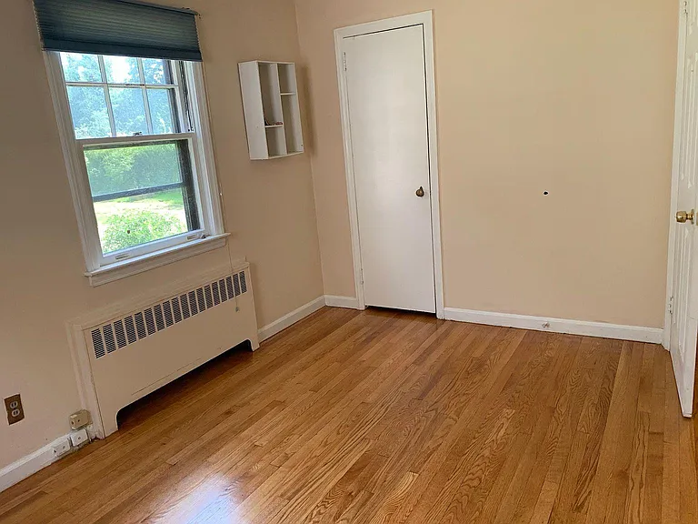 118 Fairfield Dr — Photo 5