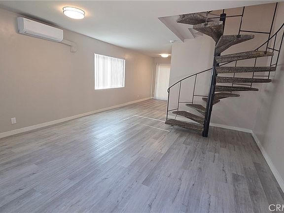 2nd image of 1240 S North San Gabriel Ave #1260-07