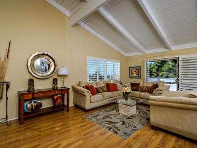 2878 Luciernaga St, Carlsbad, CA, 92009