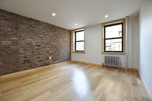 1st image of 102 Bayard St #5F