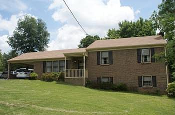 1st image of 239 White Pine Dr
