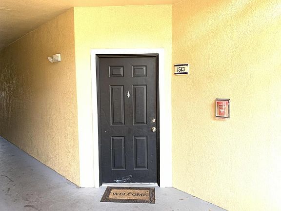 4th image of 5959 Westgate Dr APT 1513