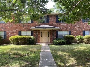 10913 Queen Ann Ct #D, Savannah, GA 31406
