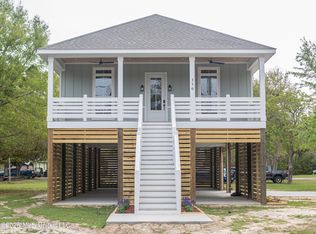 350 Menge Ave, Pass Christian, MS 39571