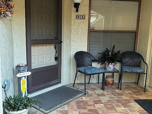5th image of 1263 Saint Tropez Cir #Ge