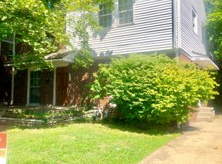 213 S Emerson Ave, Indianapolis, IN