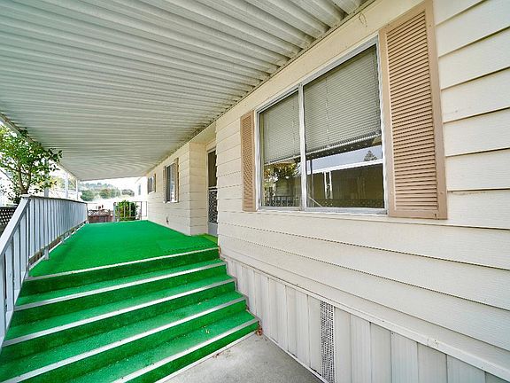 3rd image of 444 Whispering Pines 178