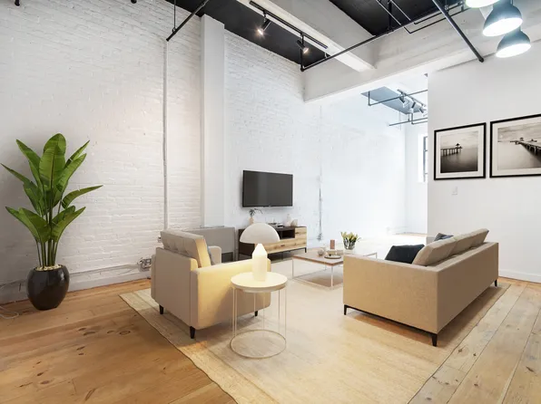 350 Manhattan Avenue image 1 of 14