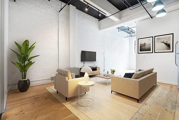 Rented by Brick&Mortar | media 1