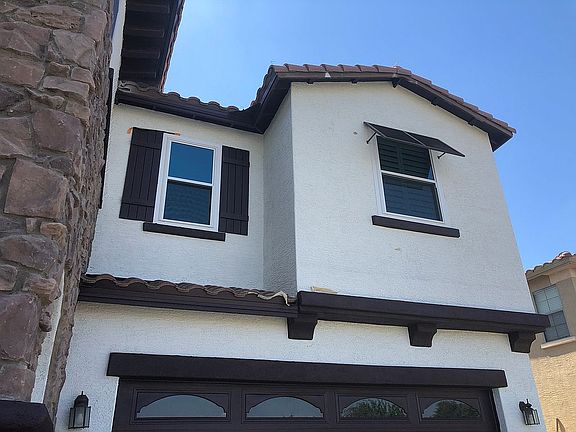 2nd image of 16944 N Palo Verde St