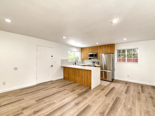4417 McClintock St APT 1, San Diego, CA 92116
