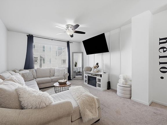 5th image of 3350 Ravinia Cir #0