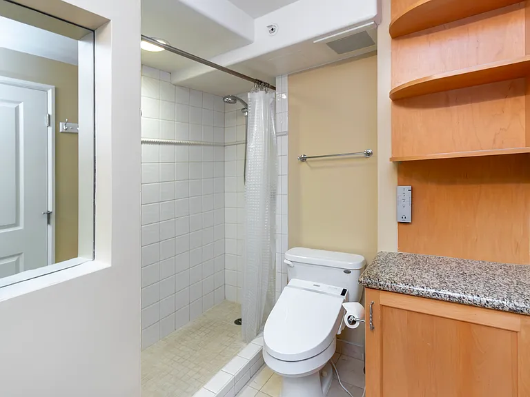 343 Hobron Ln #3804 — Photo 16