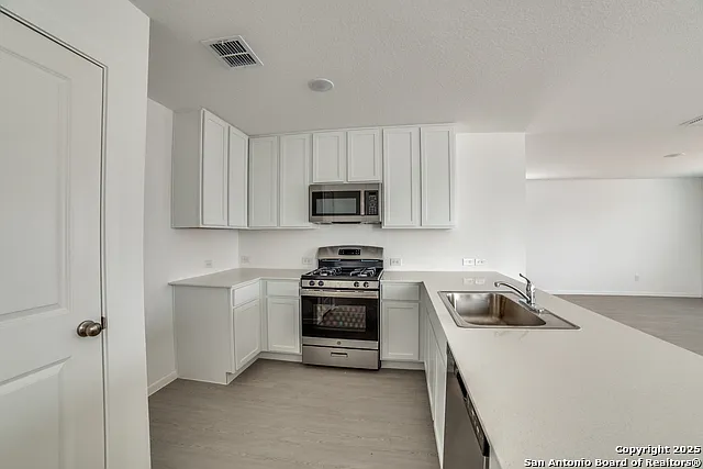5202 Morgan Crst — Photo 11