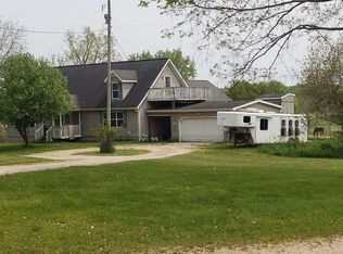3075 Turkey Trl, Ionia, MI 48846