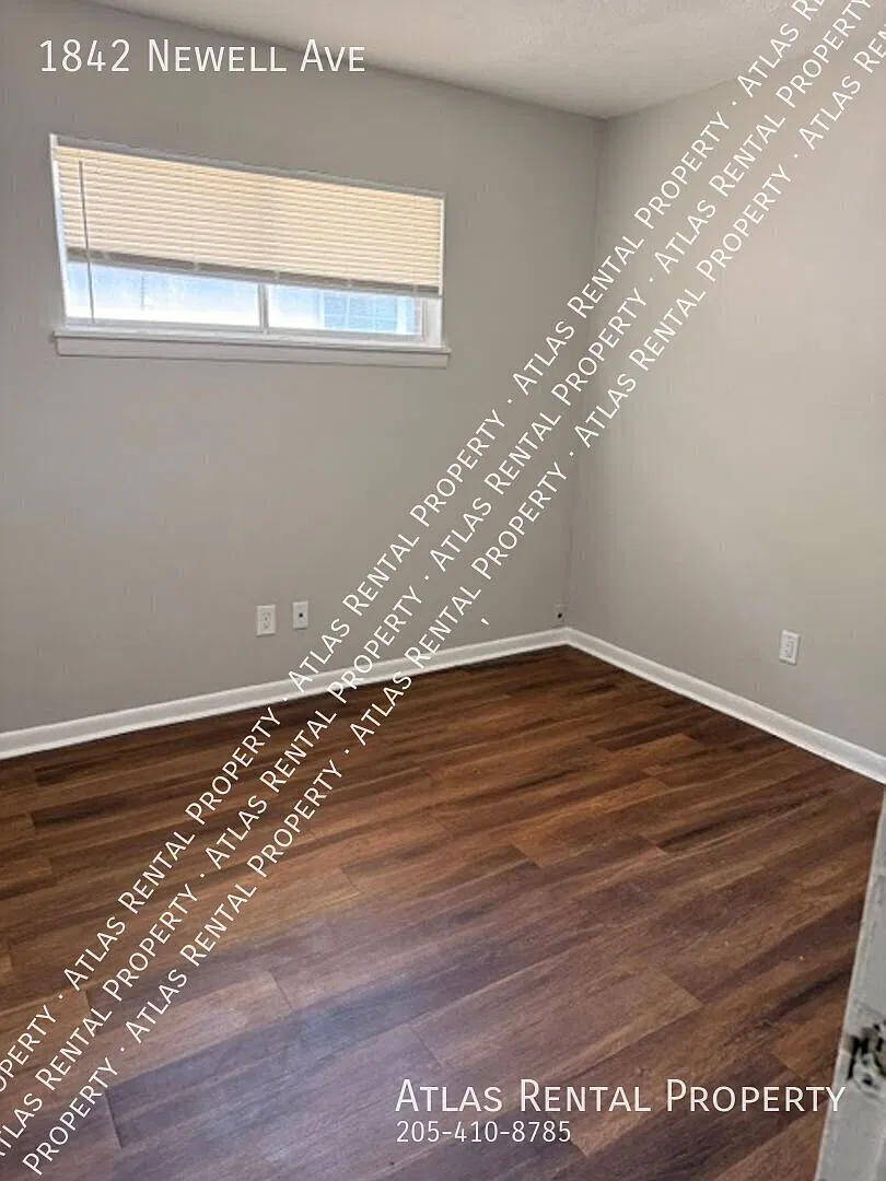 4 bed, 2.0 bath, 1544 sqft, $1,565 — Photo 3
