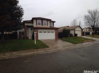 8017 Katella Way, Citrus Heights, CA 95621