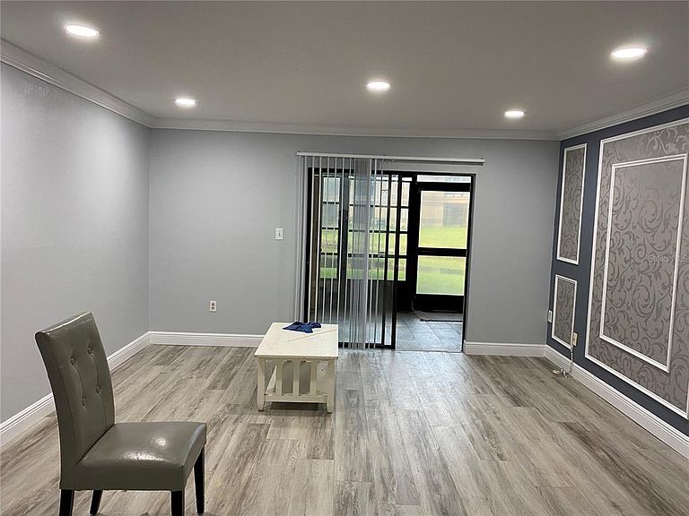 Misty Springs Condominiums Clearwater, FL Zillow