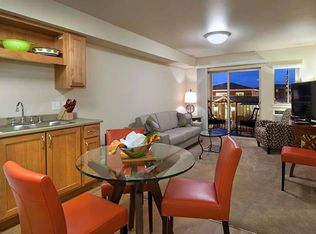 12710 N Mill Rd #A12D9KHDT, Spokane, WA 99208