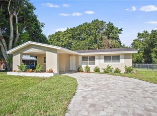 554 Adams Ave, Fort Myers, FL 33905