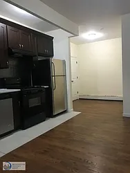 Rented by Metropolitan Property Group