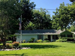 110 Center St, Baytown, TX 77520