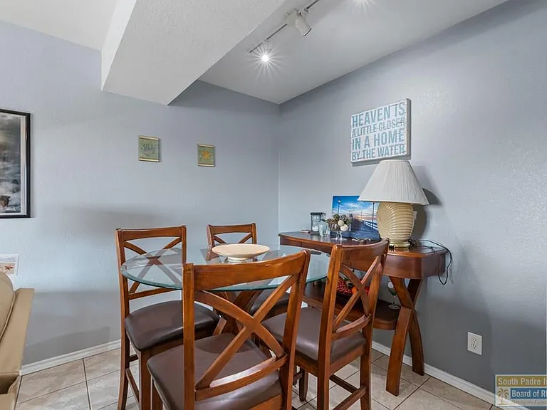 401 Island Ave #67A — Photo 6