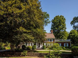 425 Camby Rd, Verbank, NY 12585