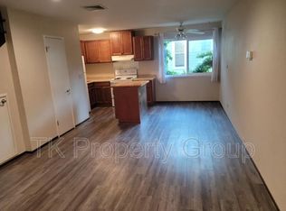 320 Bennett St APT 3, Grass Valley, CA 95945