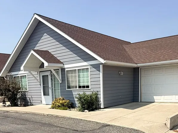 374 Janet St, Helena, MT 59601