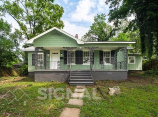 2016 W 26th St, Birmingham, AL 35218