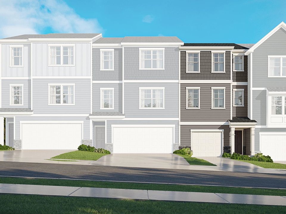 1st image of 1129 Lily Loch Way #8