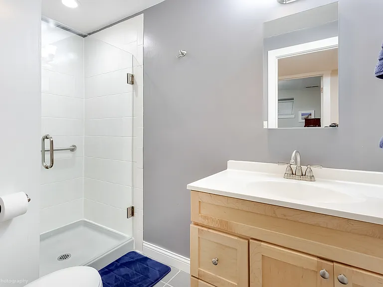 3702 N Hermitage Ave #1 — Photo 15