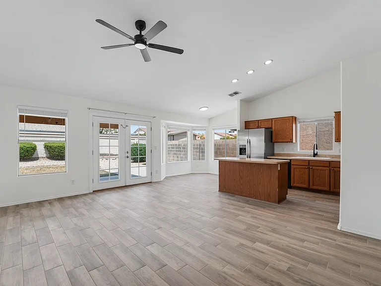 7842 W Boca Raton Rd — Photo 20