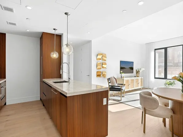 244 E 52nd St #4C, New York, NY 10022