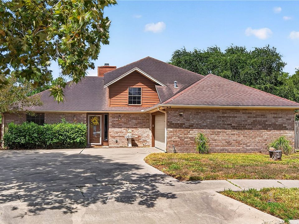 1st image of 4109 Kickapoo Dr