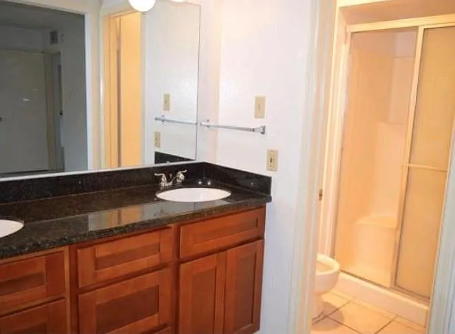 3119 Rifle Gap Ln — Photo 12