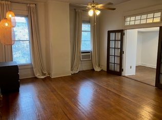(Undisclosed Address), San Antonio, TX 78215