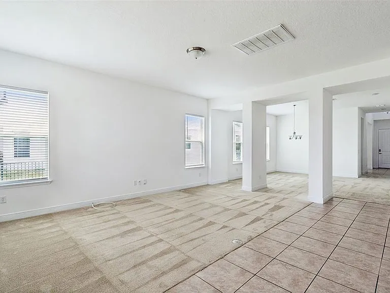 7530 Alpine Butterfly Ln — Photo 30