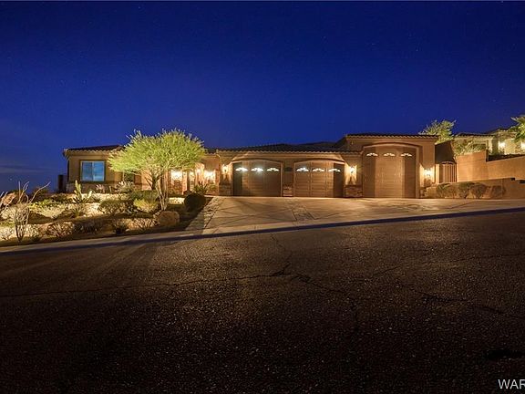 2nd image of 2881 Tuscany Way