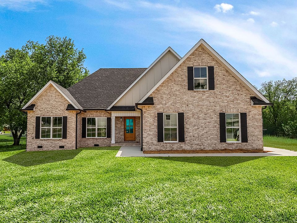 1st image of 114 Jennings Ln
