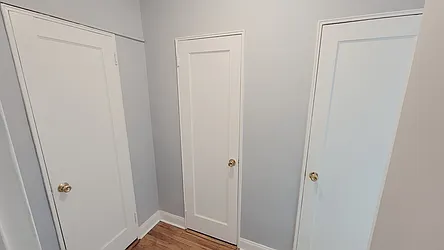 Sold by Brooklyn Realty Center Inc.