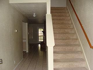 3rd image of 13111 ALMOND BEND
