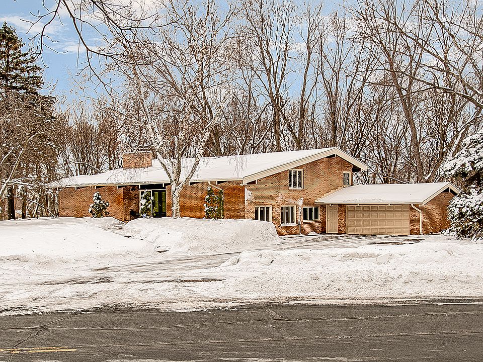 1st image of 532 Huber Dr