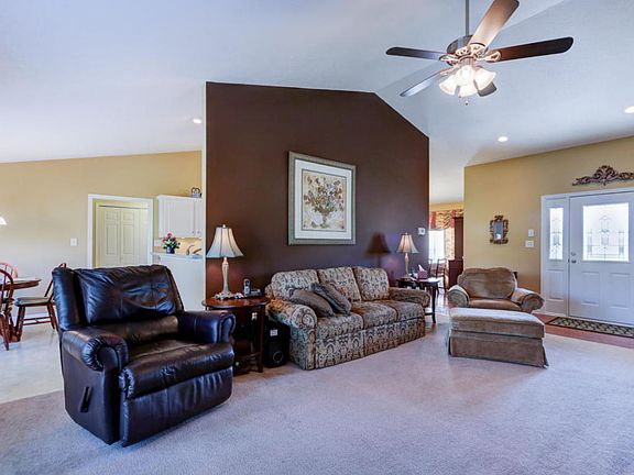 5th image of 5605 Reinhardt Ln